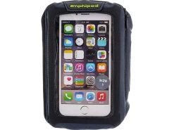 Amphipod Armpod Smartview Luxe Armband -Men's Sports Fashion 2481 2 1