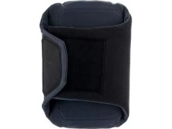 Amphipod Armpod Smartview Luxe Armband -Men's Sports Fashion 2481 3 2