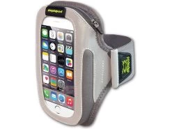 Amphipod Reflective-Burst ArmPod SmartView Sumo™