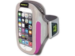 Amphipod Reflective-Burst ArmPod SmartView Sumo™ -Men's Sports Fashion 249 R7 preview