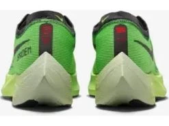 Nike ZoomX Vaporfly Next% 2 -Men's Sports Fashion 2580623c a665 4c53 8094 d756599900f9