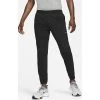 Nike Dri-FIT Challenger Knit Running Pants -Men's Sports Fashion 27e3ea8d 8097 4855 8c5e 274dc8a453ff