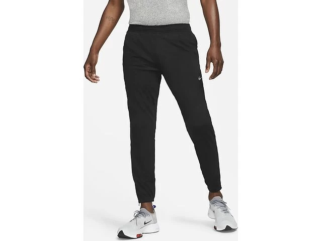 Nike Dri-FIT Challenger Knit Running Pants 3 Nike Dri-FIT Challenger Knit Running Pants