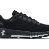 Under Armour HOVR Machina 2 2 Under Armour HOVR Machina 2 -Men's Sports Fashion 3023539 001 1