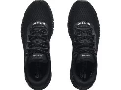 Under Armour HOVR Machina 2 -Men's Sports Fashion 3023539 001 3