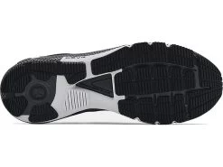 Under Armour HOVR Machina 2 -Men's Sports Fashion 3023539 001 4