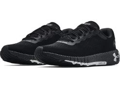 Under Armour HOVR Machina 2 -Men's Sports Fashion 3023539 001 5