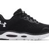 Under Armour HOVR Infinite 3 -Men's Sports Fashion 3023540 002 1