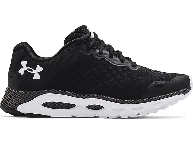 Under Armour HOVR Infinite 3 3 Under Armour HOVR Infinite 3