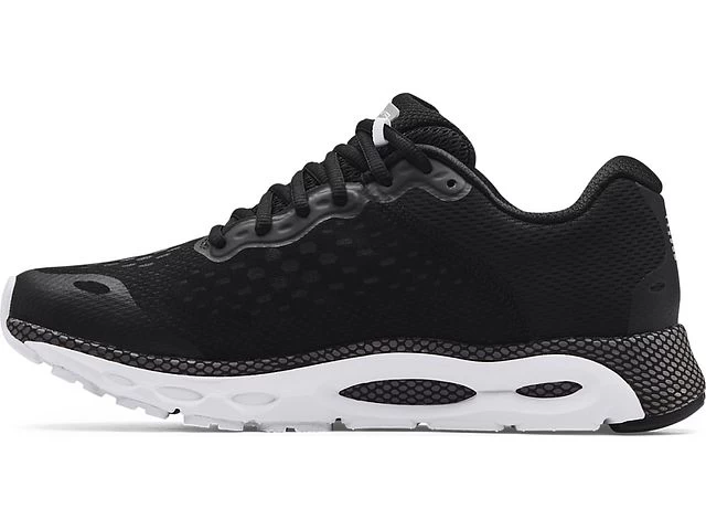 Under Armour HOVR Infinite 3 4 Under Armour HOVR Infinite 3 - Image 2