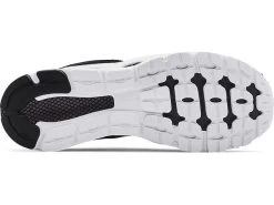 Under Armour HOVR Infinite 3 9 Under Armour HOVR Infinite 3 -Men's Sports Fashion 3023540 002 3