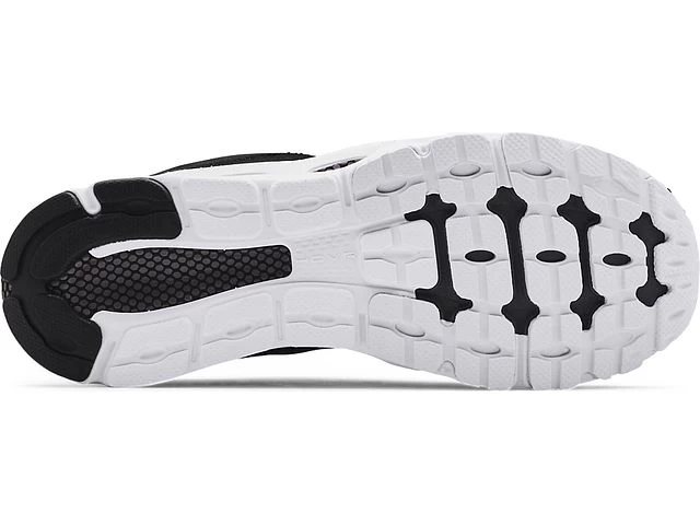 Under Armour HOVR Infinite 3 5 Under Armour HOVR Infinite 3 - Image 3