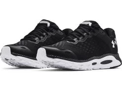 Under Armour HOVR Infinite 3 10 Under Armour HOVR Infinite 3 -Men's Sports Fashion 3023540 002 4