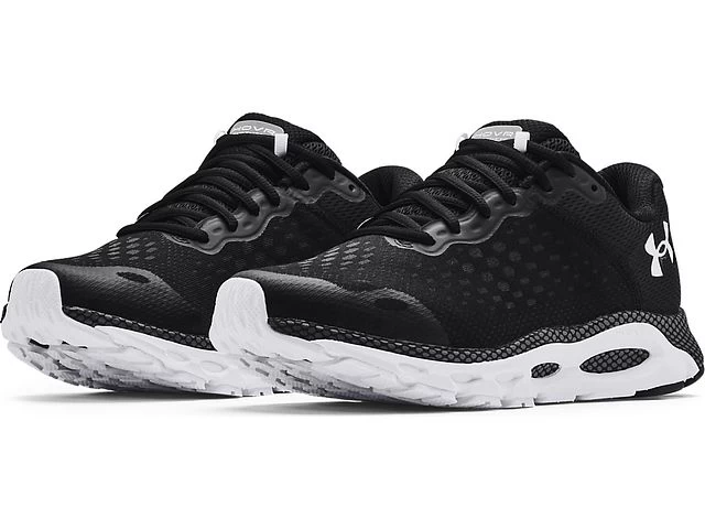 Under Armour HOVR Infinite 3 6 Under Armour HOVR Infinite 3 - Image 4