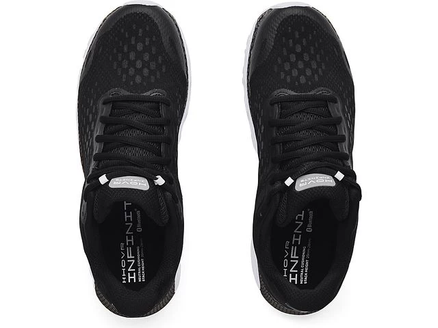 Under Armour HOVR Infinite 3 7 Under Armour HOVR Infinite 3 - Image 5