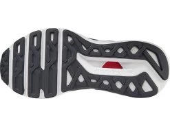 Mizuno Wave Horizon 6 -Men's Sports Fashion 311351.KBEY 02 2