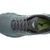 Mizuno Wave Horizon 6 1 Mizuno Wave Horizon 6 -Men's Sports Fashion 311351.KBEY 04