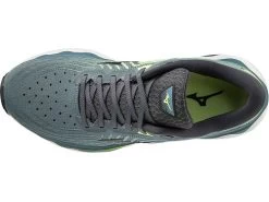 Mizuno Wave Horizon 6 -Men's Sports Fashion 311351.KBEY 04 3