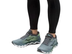 Mizuno Wave Horizon 6 -Men's Sports Fashion 311351.KBEY 10