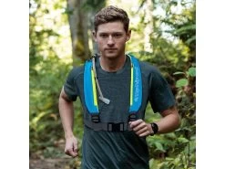 Amphipod PureRun® Ultralight™ Hydration Vest With 600mL Reservoir -Men's Sports Fashion 3120 13 use2