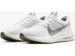 Nike Pegasus Turbo Next Nature 33 Nike Pegasus Turbo Next Nature -Men's Sports Fashion 3139d93a 2c54 47ac 8da1 7a845f6e6219