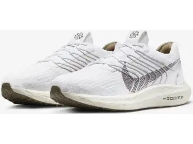 Nike Pegasus Turbo Next Nature 14 Nike Pegasus Turbo Next Nature - Image 12