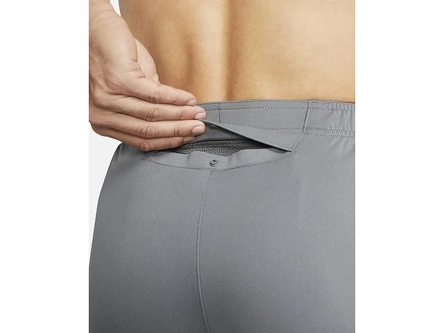 Nike Dri-FIT Challenger Knit Running Pants 12 Nike Dri-FIT Challenger Knit Running Pants - Image 10