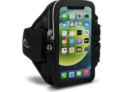 Armpocket Ultra I-35 Armband