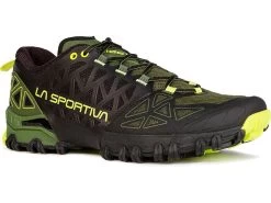 La Sportiva Bushido II