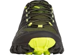 La Sportiva Bushido II -Men's Sports Fashion 36s 719720 4