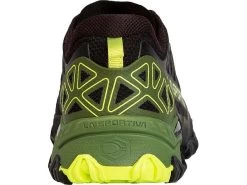 La Sportiva Bushido II -Men's Sports Fashion 36s 719720 5