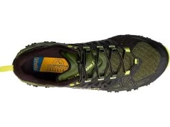 La Sportiva Bushido II -Men's Sports Fashion 36s 719720 6