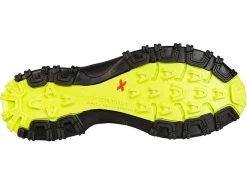 La Sportiva Bushido II -Men's Sports Fashion 36s 719720 7