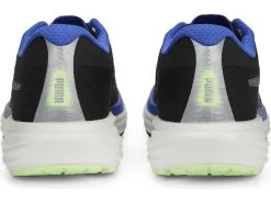 Puma Deviate Nitro 2 33 Puma Deviate Nitro 2 -Men's Sports Fashion 376807 11 bv