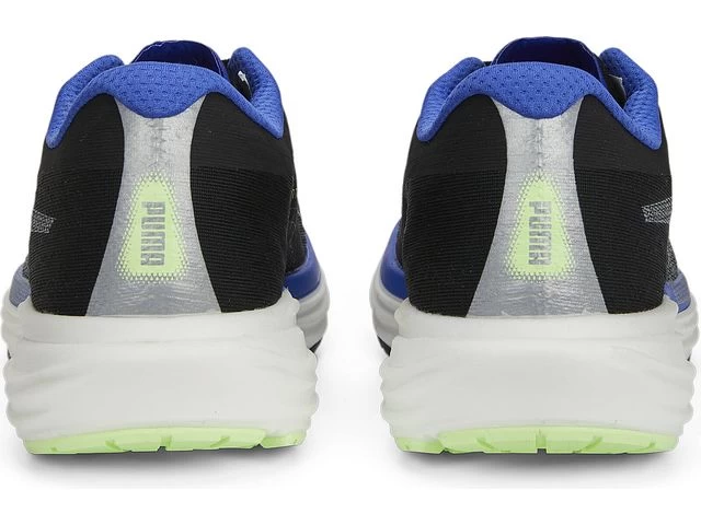 Puma Deviate Nitro 2 14 Puma Deviate Nitro 2 - Image 12