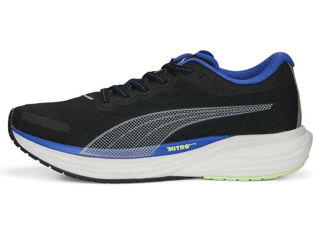 Puma Deviate Nitro 2 11 Puma Deviate Nitro 2 - Image 9