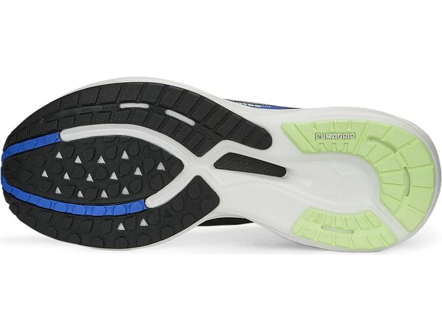 Puma Deviate Nitro 2 13 Puma Deviate Nitro 2 - Image 11