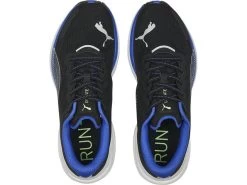 Puma Deviate Nitro 2 31 Puma Deviate Nitro 2 -Men's Sports Fashion 376807 11 sv04