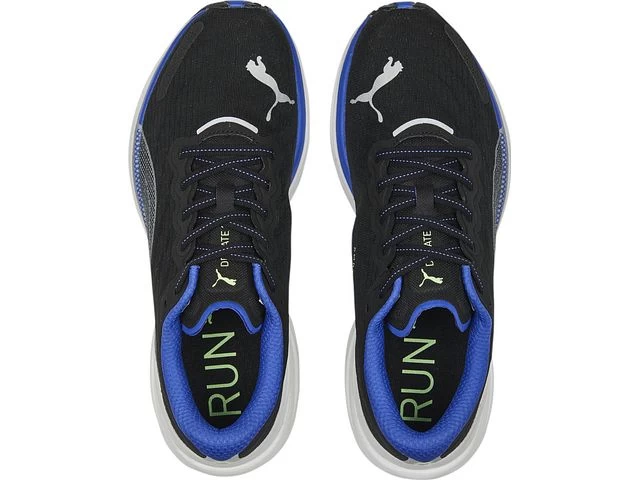 Puma Deviate Nitro 2 12 Puma Deviate Nitro 2 - Image 10