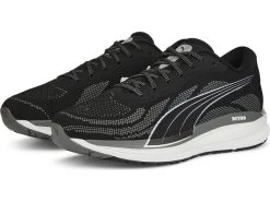 Puma Deviate Nitro 2 26 Puma Deviate Nitro 2 -Men's Sports Fashion 376907 01