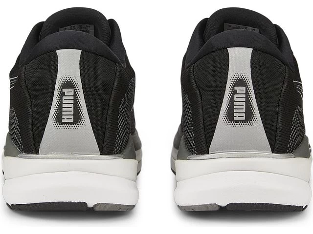 Puma Deviate Nitro 2 6 Puma Deviate Nitro 2 - Image 4