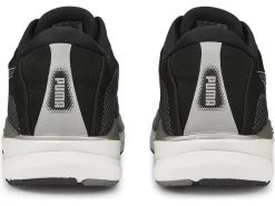 Puma Magnify Nitro Knit -Men's Sports Fashion 376907 01 bv 230131 135904