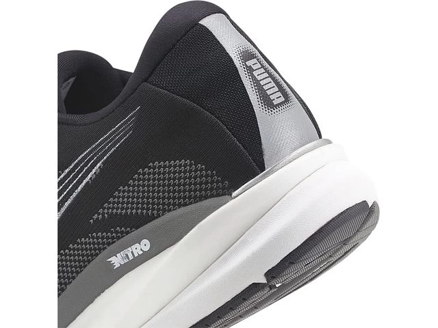 Puma Deviate Nitro 2 21 Puma Deviate Nitro 2 - Image 19