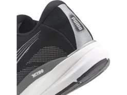 Puma Magnify Nitro Knit -Men's Sports Fashion 376907 01 dt01 230131 135905