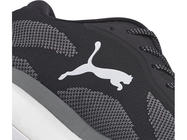 Puma Deviate Nitro 2 9 Puma Deviate Nitro 2 - Image 7