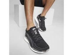 Puma Magnify Nitro Knit -Men's Sports Fashion 376907 01 mod01