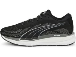 Puma Deviate Nitro 2 35 Puma Deviate Nitro 2 -Men's Sports Fashion 376907 01 sv01 1