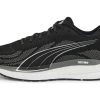 Puma Deviate Nitro 2 -Men's Sports Fashion 376907 01 sv01