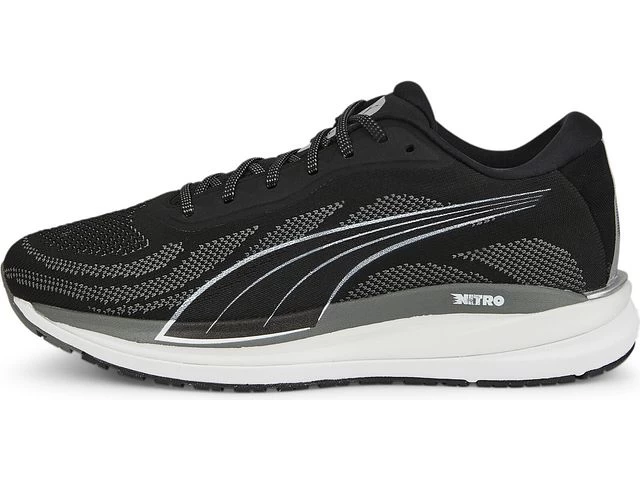 Puma Deviate Nitro 2 3 Puma Deviate Nitro 2