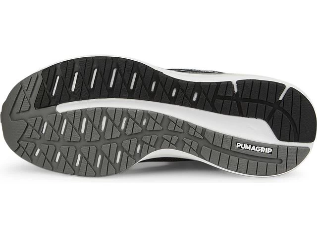 Puma Deviate Nitro 2 18 Puma Deviate Nitro 2 - Image 16